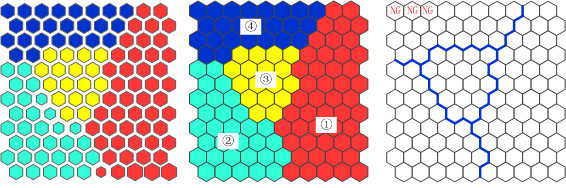 09004703-af5ed1b83e6144b0ac863d987ef233a0.png