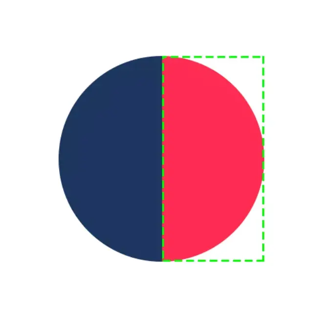 7275569-87984b1655293da9.png