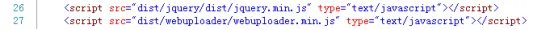 13908708-820ebb5628077a2f.png