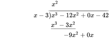 1149206-20180317180241400-833898608.png