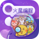 db5ab5ec-dfa8-4497-b1c1-5cc429349276.png?width=128&height=128