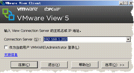 clip_p_w_picpath002