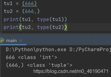 python中的元组tuple+字典dict+集合set_元组里面带字典-CSDN博客