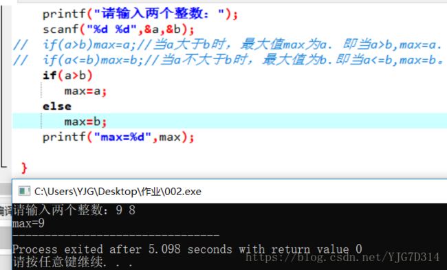 df90413be1e4a1b4811d781162f30e5b.png