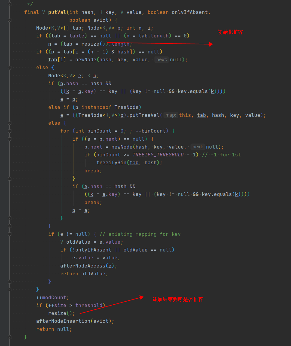 image-20200905224026634