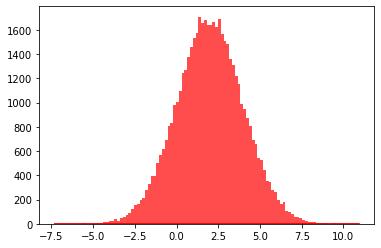 5433991c14bfc75f29f596924dcb4ce8.png