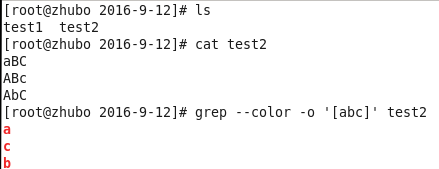 7~B6@47}5OV%$9K5WJHDH`7.png wKioL1fWCorD4bVvAAAuD9TSFQQ959.png