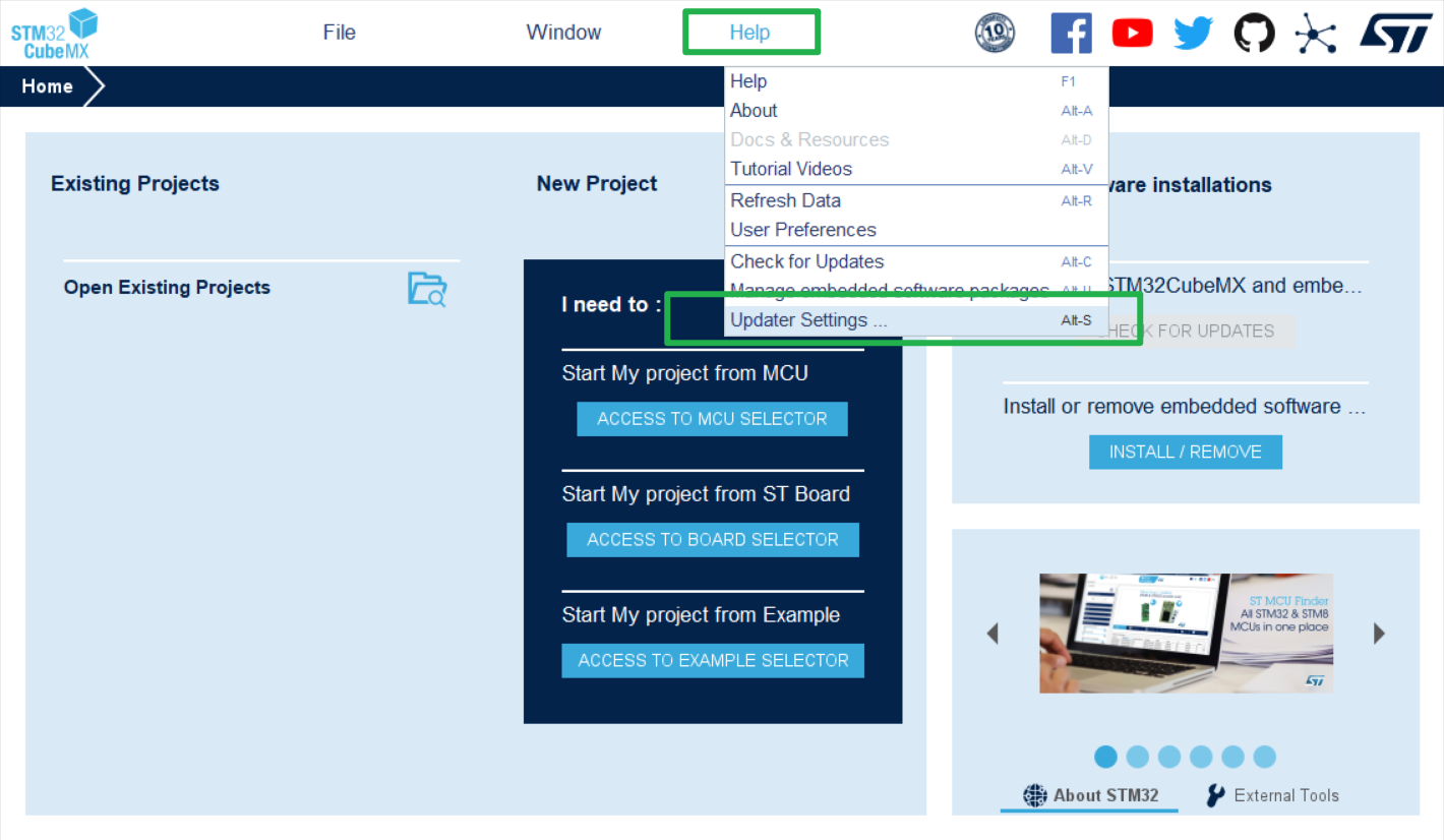 image-20230406150503036