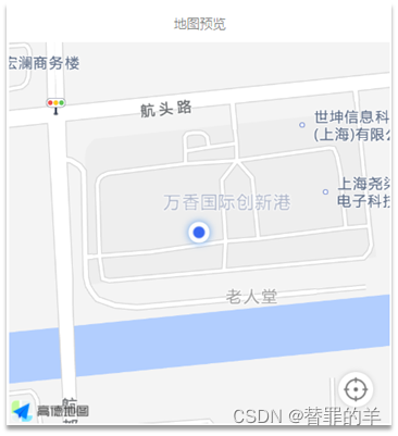 [外链图片转存失败,源站可能有防盗链机制,建议将图片保存下来直接上传(img-aEqghtKP-1679301990835)(assets/image-20210722093414542.png)]