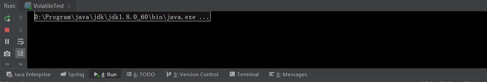 840503-20190506133849948-1010637911.png