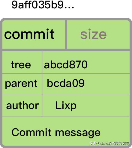058754577b490f549623bc18fe583c02.png