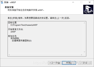 1364a33b5678c0d6afa43a7e7634d1dd.png