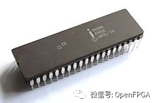 450ee05a86fec01ff269f69283340fbb.png