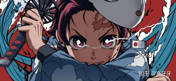 4a31b71af8baa7f3691c776315a522e9.png