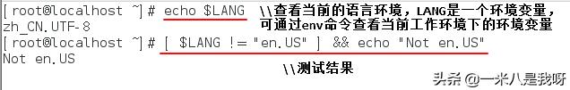 41bf6d2c16bfd6ef8793bc2a0f8d8ea9.png