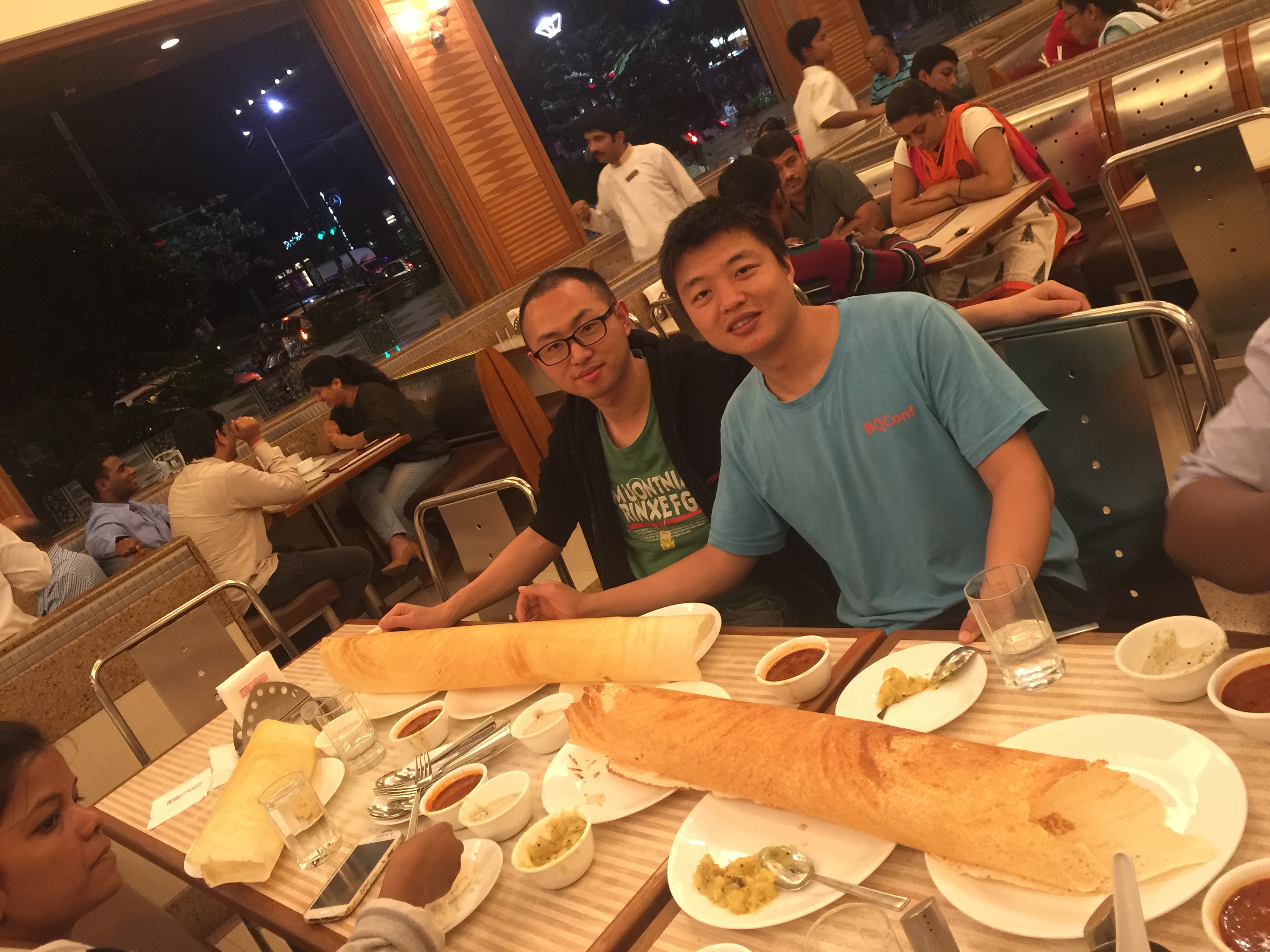food_in_pune_3.JPG
