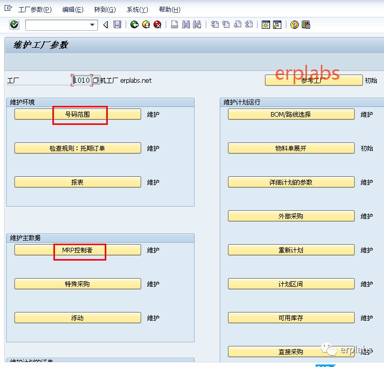 afbfa9c2d99f976b18442e09be3a4439.png
