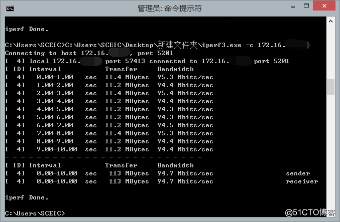 QQ图片20171128153335_看图王.png