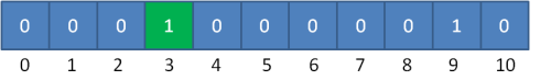1566782-20190326235152473-813462980.jpg