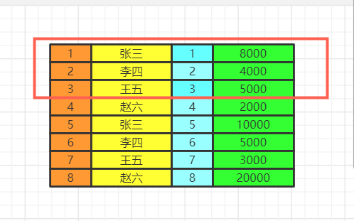 71a6cd96b939c85fef5c4fd4b94c8a9e.png