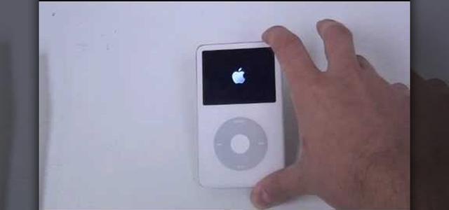 库克揭秘iPod Classic死亡之谜：买不到零部件