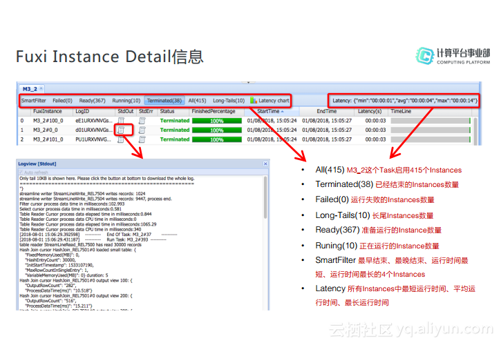 clipboard.png clipboard.png