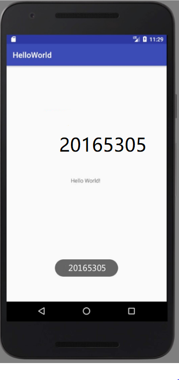 1296997-20180520223253406-1634924156.png