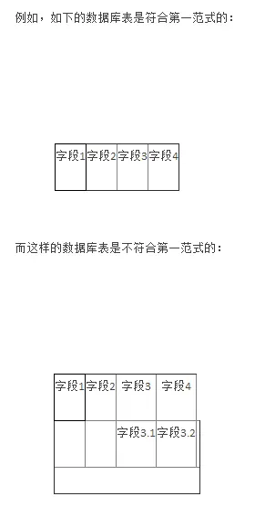 2789632-5016cc1608c44381.png