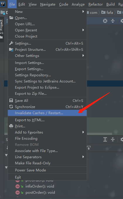 image-20220123143416424