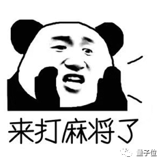 b2036492ab8eca874698a845358f6345.png