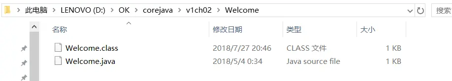 9125154-cb951cf230eeecc0.png