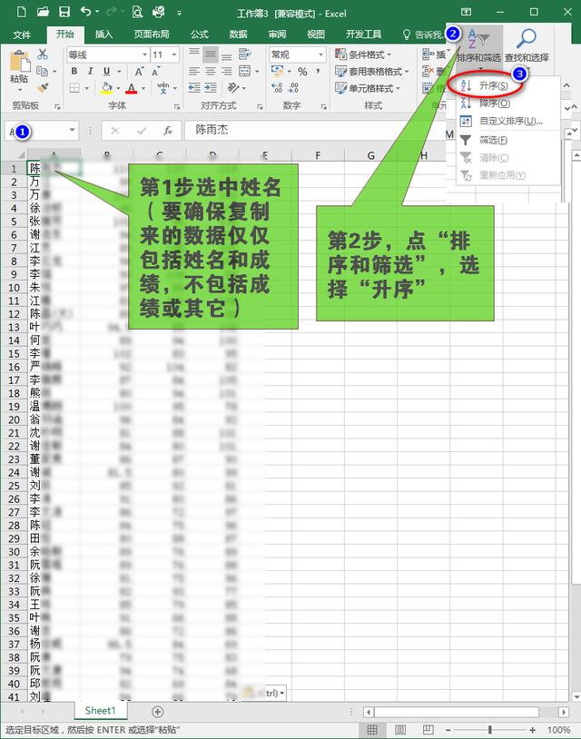 36c5155ee4557abab24111d6c868666d.png