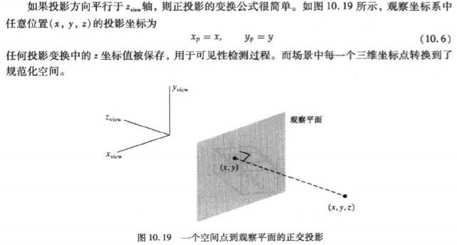 5de62793c90bb6dcad14849c86daf5c04ef.jpg
