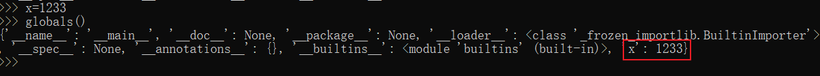 image-20221005220918666