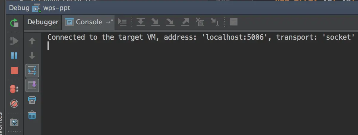 5.5-运行ppt debug结果.png