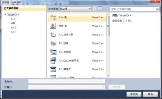 clip_image012