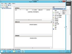 clip_image008