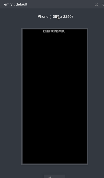 83027f25e09639765843b1b198062272.png