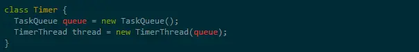 webp