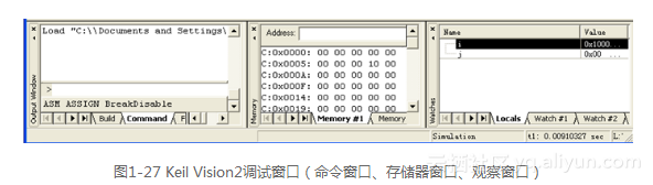 4aaf886cfd17ac9fc20be7ecd4bffa518bc24a6f