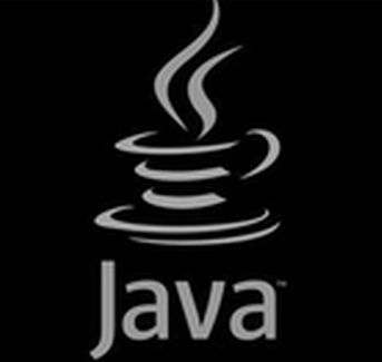 Java中在学习多线程中遇到的问题_Java多线程_Java编程_课课家