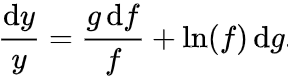 2586a34ca4311abd00bdc784a755a147.png