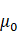 3ed875a75ee84350a3fcbc65f9a489bb.png