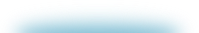 dfe9ed7cec79875fb14c9402667b8680.png