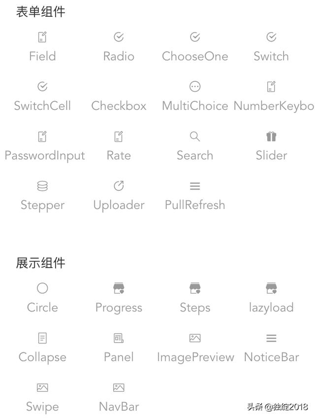 cd5cfe771dbcceaaaa5756d8d3bf9884.png