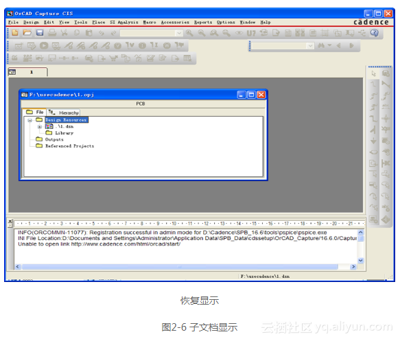 13114eea9802e619deabb8e47a58d83b.png