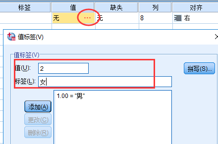 image_1cs37lqqc10ak18gh1cqf67mbo93d.png-16.6kB
