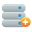 6491f2bdd34157b48d642c412567abe3.gif