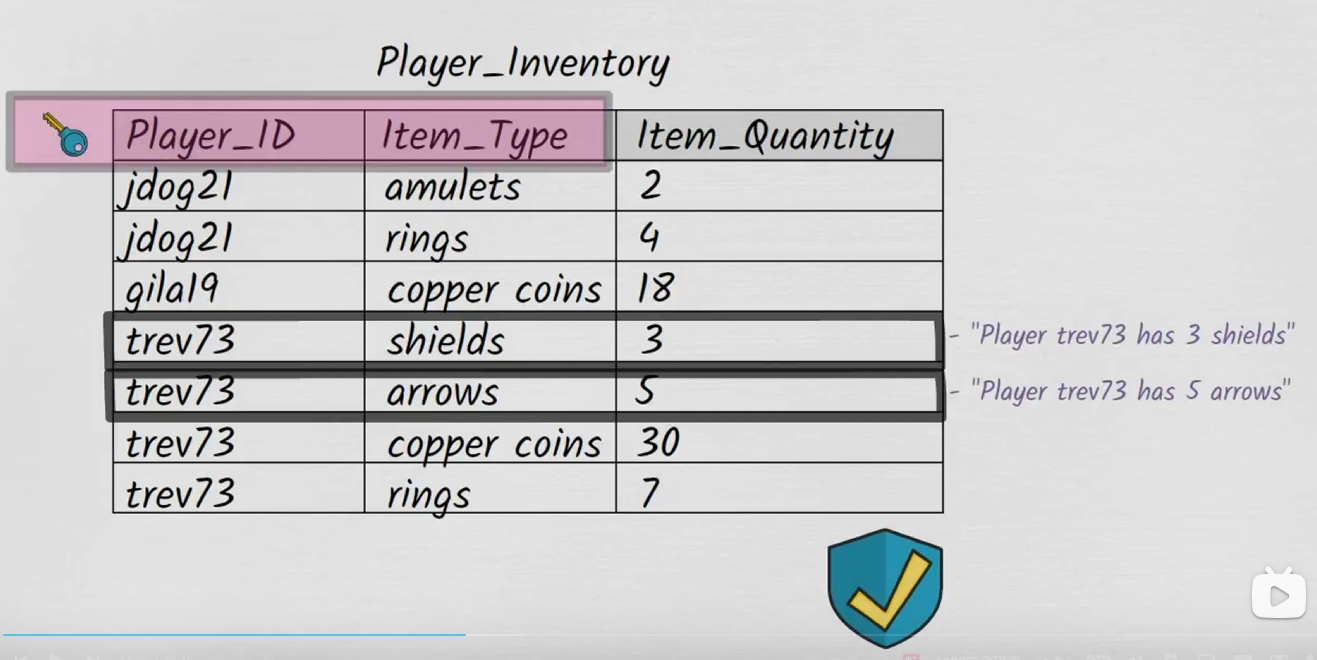 image-20240815064306202