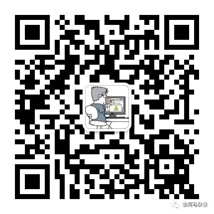 0fb1d58e0b45471ec27fe951198e2842.png